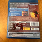 The scorpion king blu-ray - pikkukuva 2