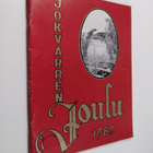 Jokvarren joulu 1982 - pikkukuva 1