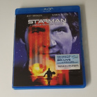 Starman - Vieras Tähtien Takaa - pikkukuva 1