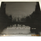 *LP* THE 69EYES Paris Kills - pikkukuva 2