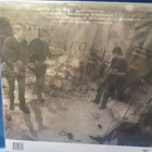 RADIOPUHELIMET - TÄNÄÄN! UUSI SUOMI 2022 REISSUE 2LP - pikkukuva 2