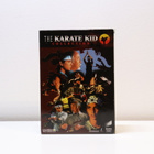 The Karate Kid Collection - DVD - pikkukuva 2