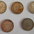 50-penniä 1914 (5kpl) - pikkukuva 4