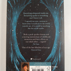 Neil Gaiman : The ocean at the end of the lane - pikkukuva 2