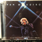 VAN MORRISON: "..It's Too Late To Stop Now..", CD x 2 - pikkukuva 1