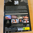 Amazon (DVD) - pikkukuva 2