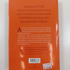 Raija Oranen : Kaikki tämä valo : romaani - pikkukuva 2