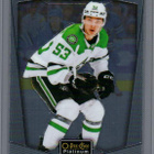 2024-25 O-Pee-Chee Platinum - 0,25 € / kpl - pikkukuva 1