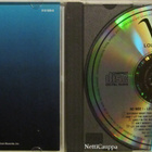 Louis Jordan • No Moe! • The Greatest Hits CD - pikkukuva 3