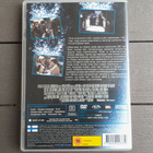 DVD: Kirotut Sielut (Bruce Greenwood, Matt Davis 2002) - pikkukuva 2