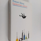 Robert Stone : Epäonnen soturit - pikkukuva 1