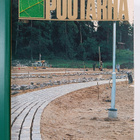 Puutarha vuosikerta 1989 - pikkukuva 2