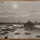 Helsinki Kuutamo kortti 1905. - pikkukuva 1