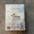 MIAMI VICE THE DEFINITIVE COLLECTION DVD BOX(UUSI/MUOVEISSA) - pikkukuva 2