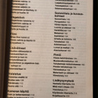 Kamera käteen ja kunnon kuvia - pikkukuva 2