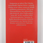 Olavi Eskola : Susipassissa : Juho Punkan elämä Siperian ... - pikkukuva 2
