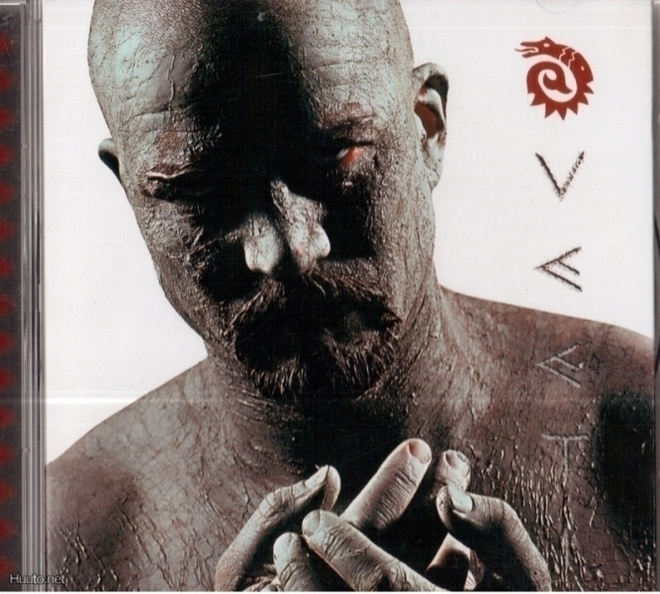 VEETI VEETI