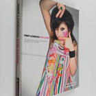 Briony Quested : PIMP London - The Guide ; the Definitive... - pikkukuva 1