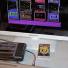 Commodore 64 : Arcade Classics - pikkukuva 3