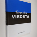 Raimo Siltanen : Tarinoita Virosta - pikkukuva 1