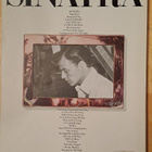 Frank Sinatra Nuottikirja 1986 - pikkukuva 2