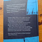 Gaiman, Neil: Hautausmaan poika - pikkukuva 2