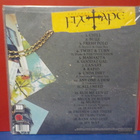 POPCAAN - FIXTAPE UUSI 2LP - pikkukuva 2