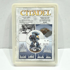 Citadel Northern Wastes Basing Kit - pikkukuva 1
