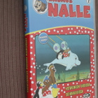 DVD Rasmus Nalle 2 ( 2012 ) - pikkukuva 1