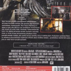 Max Payne - Harder Cut - DVD - pikkukuva 2