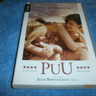 PUU - DVD - pikkukuva 1