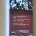 DVD 25. tunti : Klaus Kinski ( 1999 Werner Herzog ) - pikkukuva 2