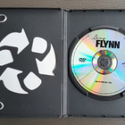 DVD: Being Flynn (Robert De Niro, Paul Dano 2011) - pikkukuva 3