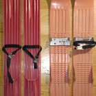 Vanhat Minisukset / Minarit (2kpl.) - pikkukuva 2