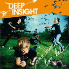 { deep insight - one minute too late } - pikkukuva 1
