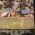 VILLIHANHET DVD - pikkukuva 2