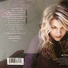 Katri Ylander • Katri Ylander CD - pikkukuva 2