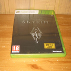 The Elder Scrolls V Skyrim Xbox 360 - pikkukuva 1