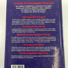 Jean-Marie Pruvost-Beaurain : Dictionnaire actuel de la l... - pikkukuva 2
