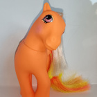 My little pony G1 Sea Breeze - pikkukuva 2