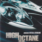 DVD: High octane 2 - pikkukuva 1