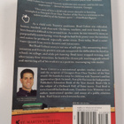 Brad Cohen ym. : Front of the Class - How Tourette Syndro... - pikkukuva 2