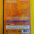 Rinaldo Bayerische Staatsoper DVD - pikkukuva 2