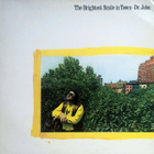 Dr. John – The Brightest Smile In Town - pikkukuva 1