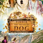 timber the treasure dog	(81 331)	UUSI	-FI-	(suomi/gb)	DVD - pikkukuva 2