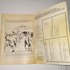 MERTEN KORKEAJÄNNITYS ONNEN SOTURIT 11 / 1978 - pikkukuva 3