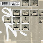 Various • Scandalnavia Vol. 1 CD - pikkukuva 2