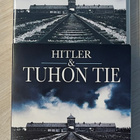 Hitler ja tuhon tie (3DVD) 6-osainen dokumentti (UUSI) - pikkukuva 4