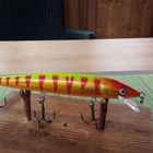 Rapala  Husky Jerk  11,5cm Clown Gold - pikkukuva 1