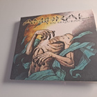 Amoral - In Sequence (CD) - pikkukuva 1